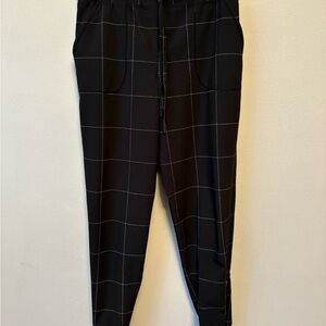 Albion fit jogger pants - set of two